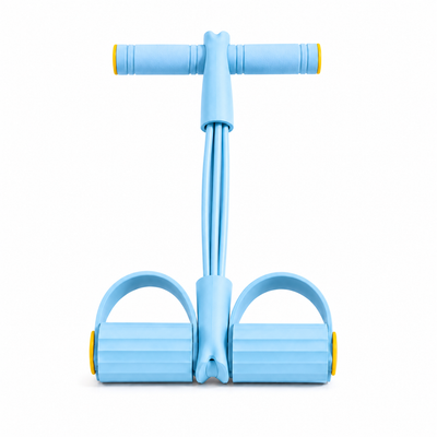Flexitrener™ Träningsband