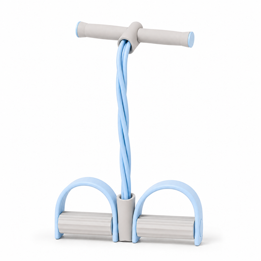 Flexitrener™ Treningsbånd V2