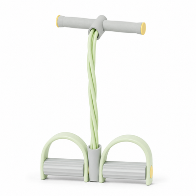 Flexitrener™ Treningsbånd V2