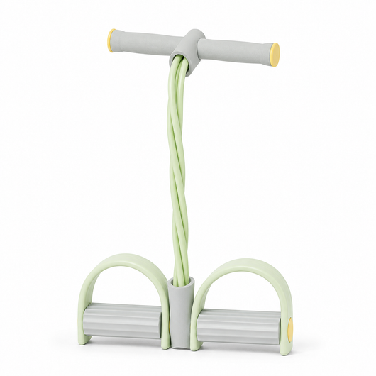 Flexitrener™ Treningsbånd V2