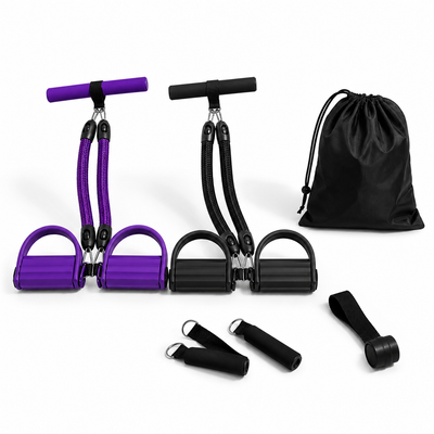 Flexitrener™ Adjustable Kit