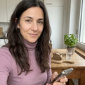 Karin K – Karlstad