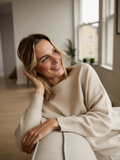 Hanne Lund – Göteborg