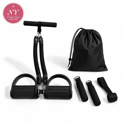 Flexitrener™ Adjustable Kit