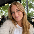 Nora B – Stockholm